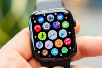 Used Apple Watch: Benefits and Drawbacks