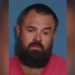 Arkansas Father Accused of Killing Man Found with 14-Year-Old Daughter May Use 'Heat of Passion' Defense, According to Attorney
