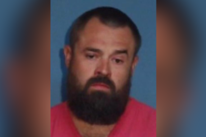 Arkansas Father Accused of Killing Man Found with 14-Year-Old Daughter May Use 'Heat of Passion' Defense, According to Attorney