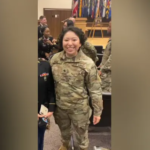 Army Soldier’s Death Treated as Homicide After Body Discovered in Dumpster at Missouri Base