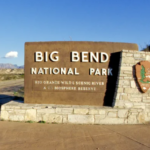 Officials Confirm Hiker, 24, Found Deceased on Desert Trail in Big Bend National Park