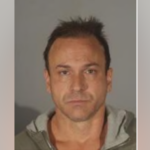 California Man Suspected of Being a Serial Rapist Also Charged with Murder, Authorities Report