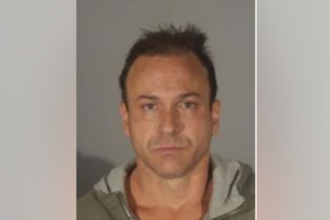 California Man Suspected of Being a Serial Rapist Also Charged with Murder, Authorities Report