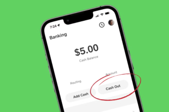 Cash Out Your Card Limit with Micropayment Partner