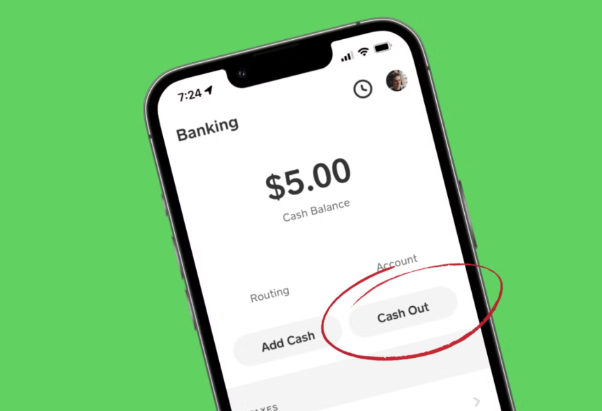 Cash Out Your Card Limit with Micropayment Partner