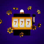Cash in on the Fun: How to Play Slots Online for Real Money Gains