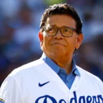 Fernando Valenzuela Biography: Former Legendary Dodgers pitcher dies at 63