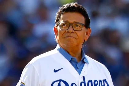 Fernando Valenzuela Biography: Former Legendary Dodgers pitcher dies at 63