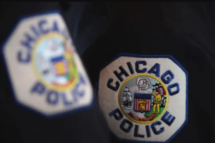 Box Containing Human Head Allegedly Discovered on Sidewalk in Chicago's West Side: Report