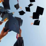 College majors