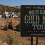 One Dead, 23 Rescued from Colorado Gold Mine Tour Following Equipment Malfunction