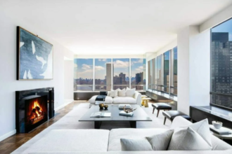 These Condo Decorating Ideas Will Help You Make Every Square Inch Count
