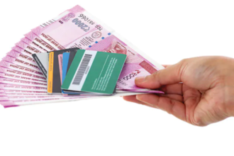Verificated Ticket: Your Trusted Partner for Credit Card Cashing Services