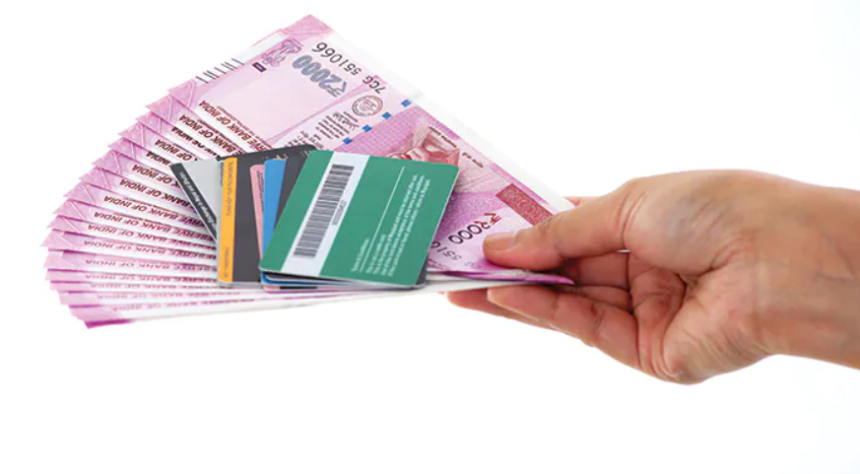 Verificated Ticket: Your Trusted Partner for Credit Card Cashing Services