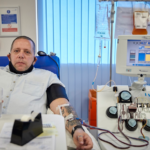 Finding Donating Plasma Locations: Your Comprehensive Guide