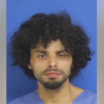 Connecticut Man Assaults Pregnant Woman in Violent Carjacking Attempt at Dunkin' Donuts Drive-Thru