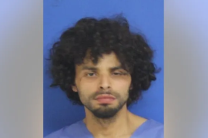 Connecticut Man Assaults Pregnant Woman in Violent Carjacking Attempt at Dunkin' Donuts Drive-Thru