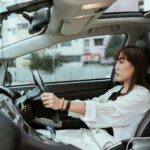 Do’s and Don’ts Of Car Insurance You Should Know