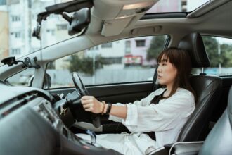Do’s and Don’ts Of Car Insurance You Should Know