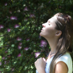 Exploring Mindfulness