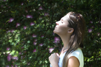 Exploring Mindfulness