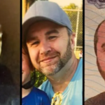 FBI Enters Investigation After Hiker's Murder in Peaceful Mountain Town Disguised as Bear Attack