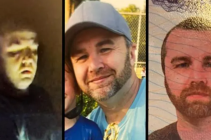 FBI Enters Investigation After Hiker's Murder in Peaceful Mountain Town Disguised as Bear Attack