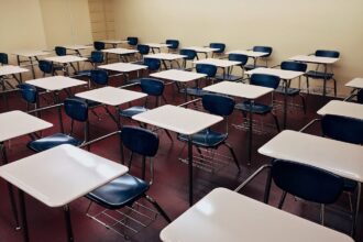 private faith schools