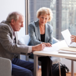 Family Law Solicitor