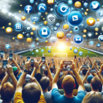 The Role of a Fan Engagement Manager in Football: How You Can Become One