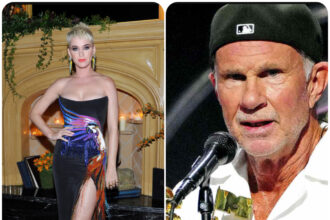 Today's Famous People's Birthday: October 25.