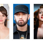 Today's Famous People's Birthday: October 17.