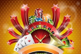 Take Advantage of Free Bets and Promotion Deals in Online Betting