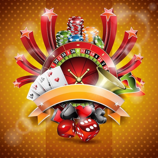 Take Advantage of Free Bets and Promotion Deals in Online Betting