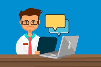 Future of Medical Insurance: What to Expect in the Coming Years