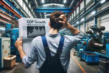 Lack of social mobility has cost the United Kingdom a yearly loss of £19bn in GDP growth