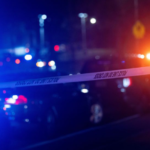 Georgia Parents Face Charges of Child Cruelty and False Imprisonment Involving Four Teenagers