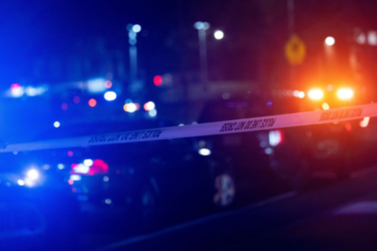 Georgia Parents Face Charges of Child Cruelty and False Imprisonment Involving Four Teenagers