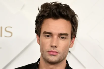 Who Was Liam Payne? The Secret Behind His Death