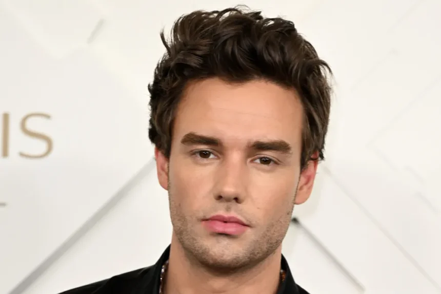 Who Was Liam Payne? The Secret Behind His Death