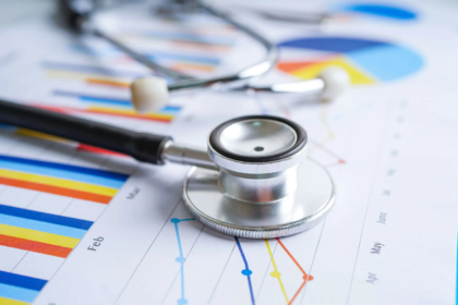 Healthcare Market Research