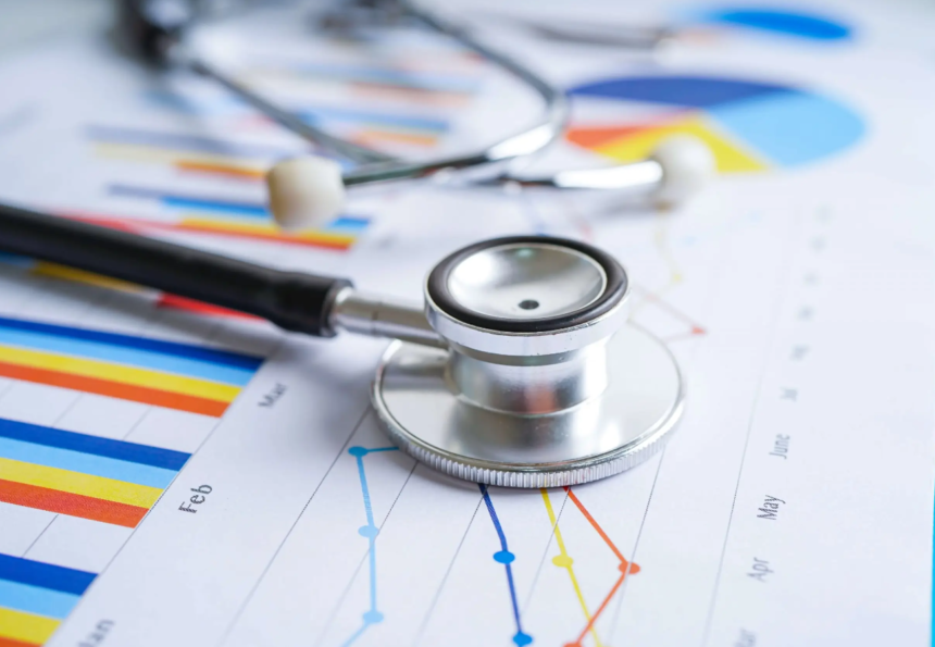 Healthcare Market Research