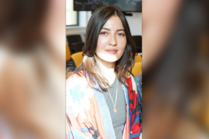 Suspect Found Following Murder at High-End Spa Popular with A-Listers