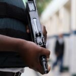 How Protective Armor Enhances Officer Safety in High-Risk Situations
