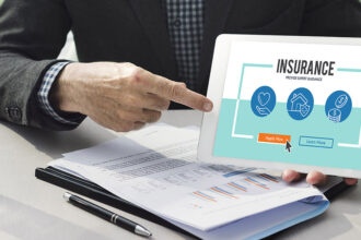 How Small Businesses Can Afford Group Health Insurance Policy in India In India, small businesses play a crucial role in the economy, driving growth and creating employment opportunities. However, one of the significant challenges they face is providing health insurance for their employees. Group health policies can be expensive, but there are ways small businesses can afford them. This article explores various strategies and options available to small businesses in India to manage the cost of a group health insurance policy India. Understanding Group Health Insurance Group insurance plans are designed to offer healthcare coverage to a group of people, typically employees of a company, under a single contract. These policies provide several benefits, including comprehensive coverage, lower premiums compared to individual health plans, and the ability to engage employees. However, for small businesses, the cost can be a significant burden. Benefits of Group Health Insurance for Small Businesses Before diving into strategies for affordability, it is essential to understand the benefits of providing group health insurance policy India: ● Employee Satisfaction: Offering small business group health insurance plans can significantly improve employee satisfaction. It shows that the employer cares about the well-being of their employees, leading to higher morale. ● Tax Benefits: Premiums paid towards group health insurance are tax-deductible, providing financial relief to businesses. ● Comprehensive Coverage: Group policies often offer better coverage options, including pre-existing conditions and maternity benefits, at lower costs than individual plans. Strategies to Afford Group Health Plans for Small Businesses Compare Different Insurers One of the first steps small businesses should take is to compare group health policies from various insurers. Each insurer offers different coverage options, premiums, and benefits. By comparing these options, businesses can find a policy that provides the best value for their specific needs. Websites and insurance brokers can assist in this comparison process. Leverage Government Schemes The Indian government has introduced several schemes to support small businesses. The Employees' State Insurance (ESI) scheme is one such initiative that provides healthcare benefits to employees earning up to a certain limit. Small businesses can take advantage of such schemes to reduce the burden of providing health insurance. Opt for Customisable Plans Many insurers offer customisable group health plans where businesses can choose the coverage options that best suit their needs. By selecting only the necessary benefits, small businesses can avoid paying for unnecessary coverage, thus reducing premiums. Encourage Employee Contributions To manage costs, businesses can ask employees to contribute a portion of the premium. This shared responsibility can make health insurance more affordable for the employer while still providing valuable coverage to employees. Promote Preventive Health Care Encouraging employees to engage in preventive healthcare practices can reduce the overall cost of healthcare insurance. Regular health check-ups, wellness programmes, and promoting a healthy lifestyle can prevent chronic illnesses and reduce claims, leading to lower premiums over time. Work with Insurance Brokers Insurance brokers can provide valuable insights and assistance in finding the most cost-effective group health policies. They can negotiate better rates with insurers and help businesses understand the intricacies of different plans. Negotiate with Insurers Small businesses can negotiate with insurers to get better rates. By demonstrating a commitment to employee health and wellness, businesses can sometimes secure lower premiums. Grouping multiple small businesses together to purchase a single policy can also provide leverage in negotiations. Take Advantage of No-Claim Bonuses Some insurers offer no-claim bonuses, which provide discounts on premiums if no claims are made during a policy period. Encouraging employees to use healthcare services judiciously can help businesses benefit from these bonuses. Review and Update Policies Regularly The healthcare needs of employees and the financial situation of the business can change over time. Regularly reviewing and updating the health insurance policy ensures that the coverage remains relevant and cost-effective. Businesses should stay informed about new products and market trends to take advantage of better options as they become available. To Sum Up Affording group health insurance policy India can be challenging for small businesses, but it is not impossible. By leveraging government schemes, customising plans, encouraging employee contributions, and promoting preventive healthcare, small businesses can manage the costs effectively. Additionally, working with insurance brokers and negotiating with insurers can further reduce expenses. Providing group healthcare insurance not only benefits employees but also enhances the overall work environment of the business. Therefore, small businesses should explore these strategies to offer valuable health coverage to their employees without straining their finances. Moreover, obtaining plans from leading insurers like Niva Bupa can improve the insurance experience for small businesses.