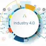 How Industry 4.0 is Revolutionizing Supply Chain and Logistics in the Digital Era?
