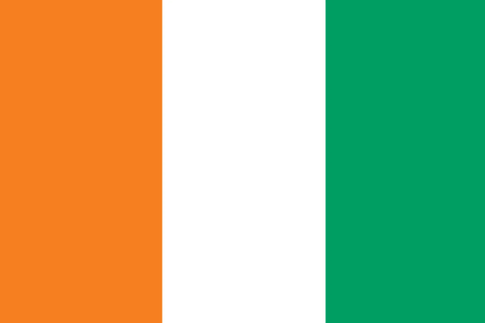 Ivory Coast