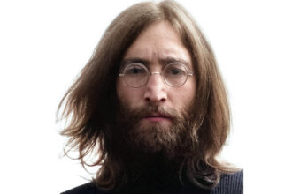 John Lennon Biography: Unvealing The Shocking Secret of the Beatle's Assassination