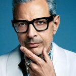 Today's Famous People's Birthday: October 22.