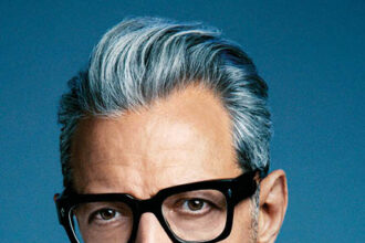 Today's Famous People's Birthday: October 22.